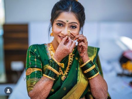 portfolio-pic