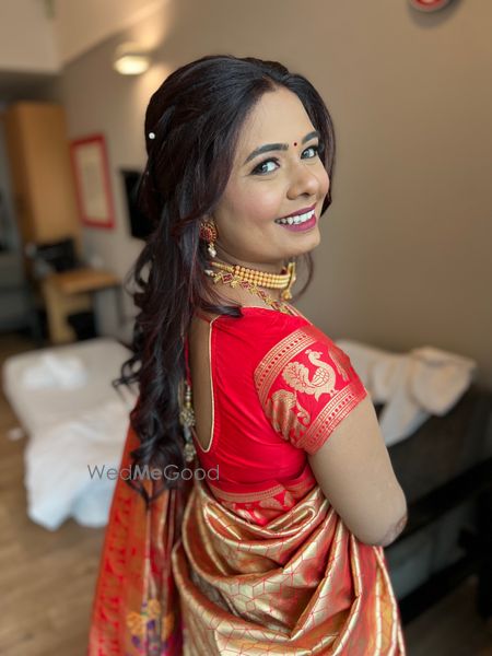 portfolio-pic