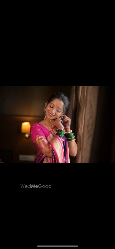 portfolio-pic