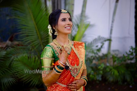 portfolio-pic