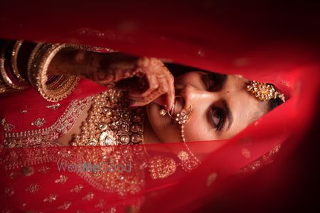 portfolio-pic