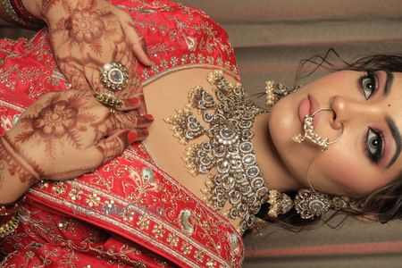 portfolio-pic