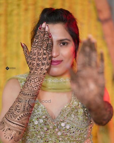 portfolio-pic