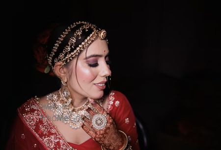 portfolio-pic