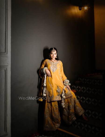 portfolio-pic