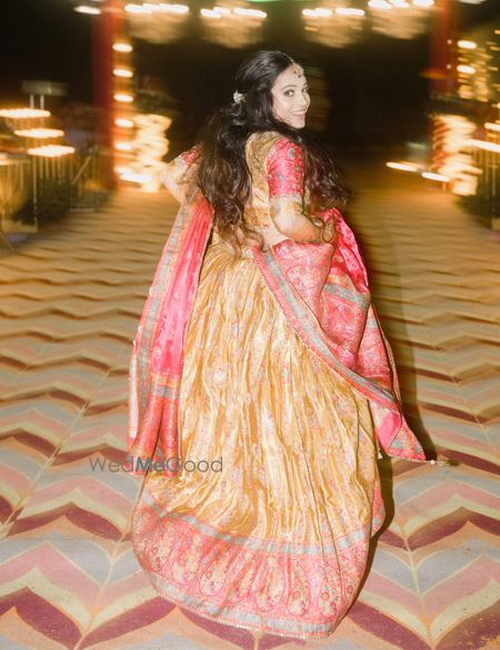 portfolio-pic