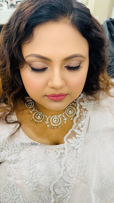 portfolio-pic