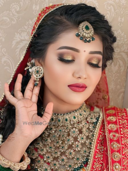 portfolio-pic