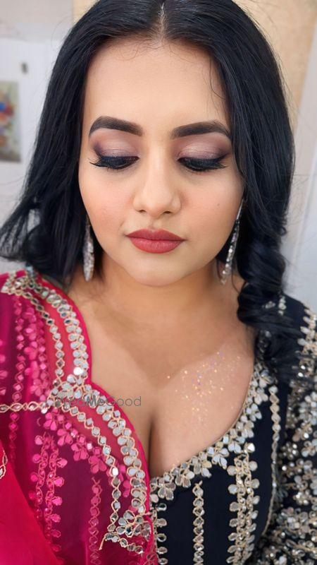portfolio-pic
