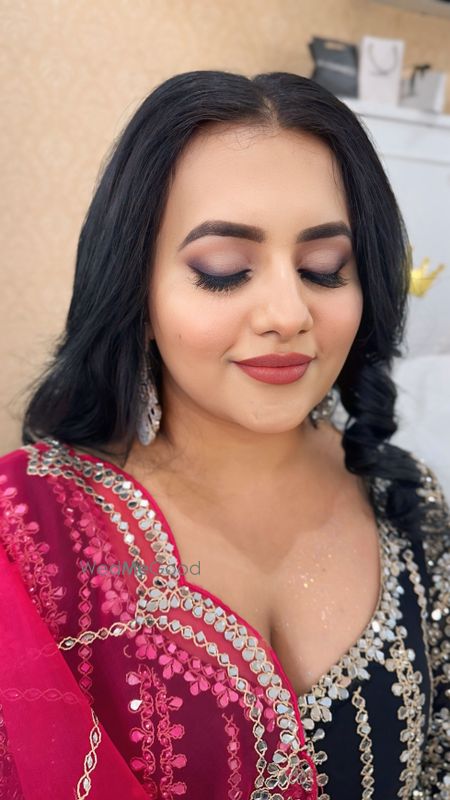 portfolio-pic