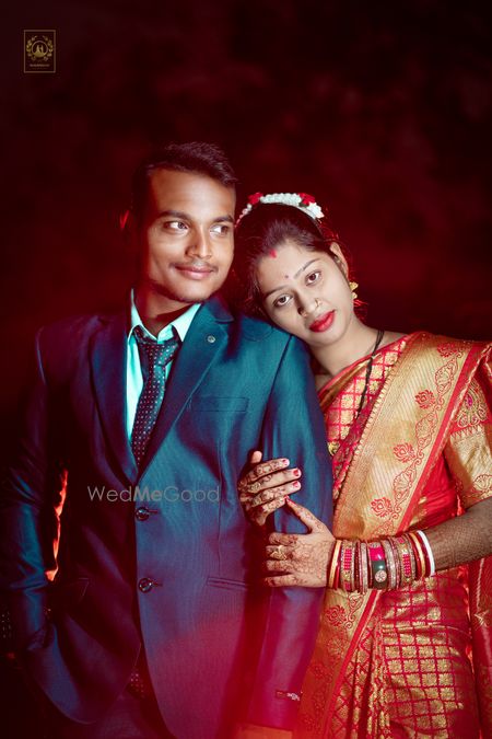 portfolio-pic