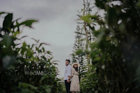 portfolio-pic