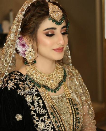 portfolio-pic