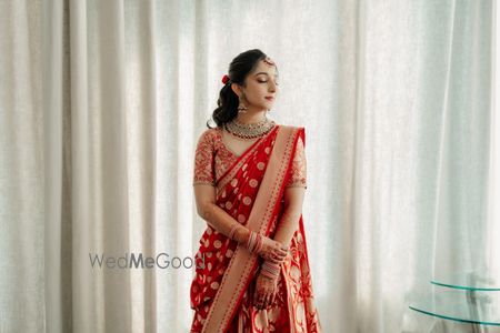 portfolio-pic