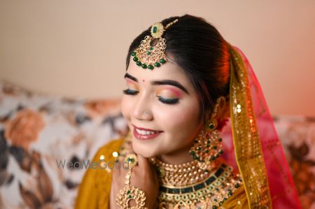 portfolio-pic
