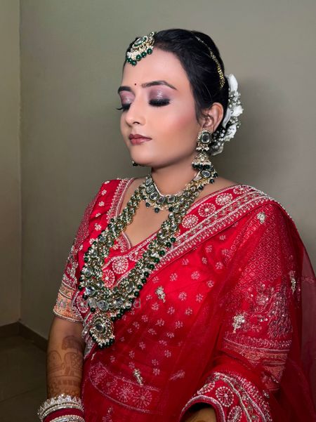 portfolio-pic