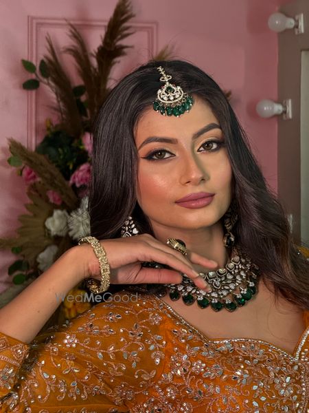 portfolio-pic