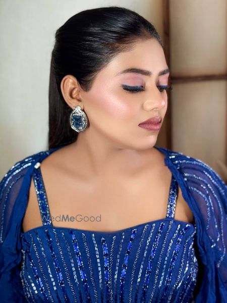 portfolio-pic