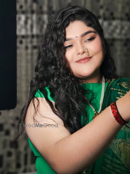 portfolio-pic