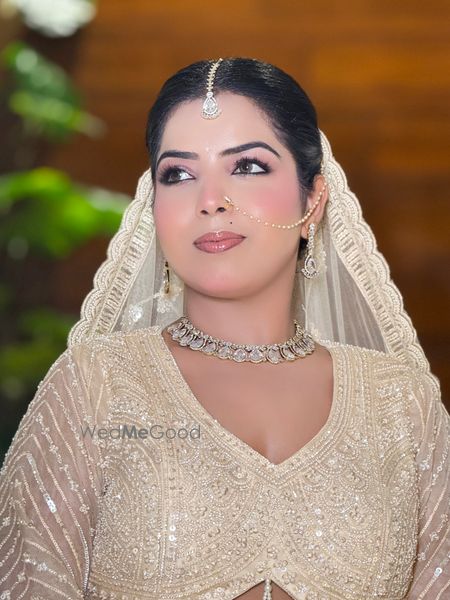 portfolio-pic