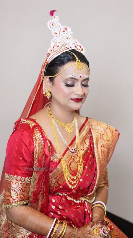 portfolio-pic