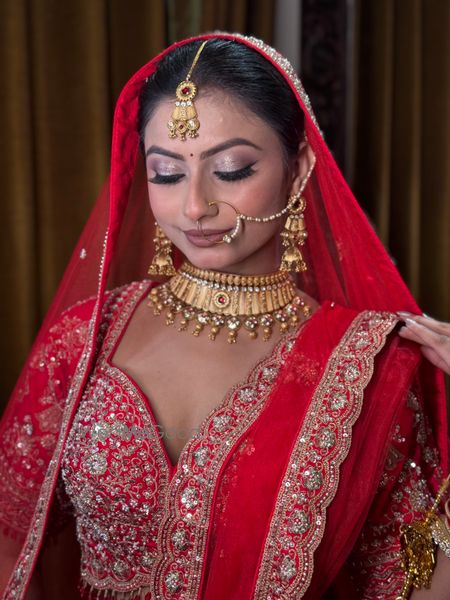 portfolio-pic