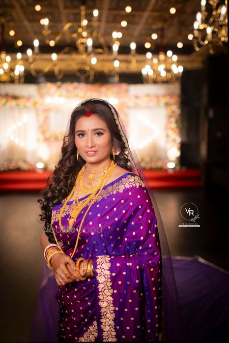 portfolio-pic