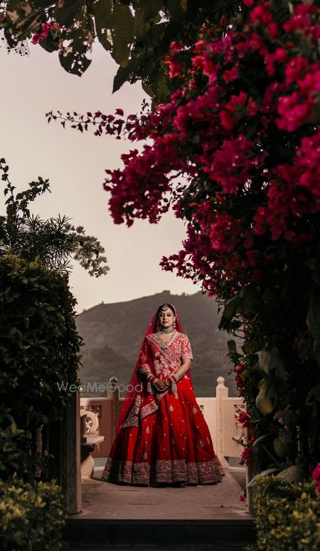 portfolio-pic
