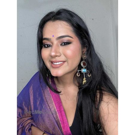 portfolio-pic