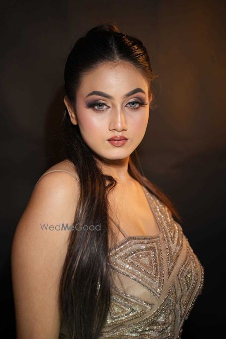 portfolio-pic