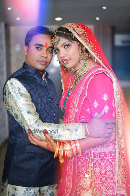 portfolio-pic