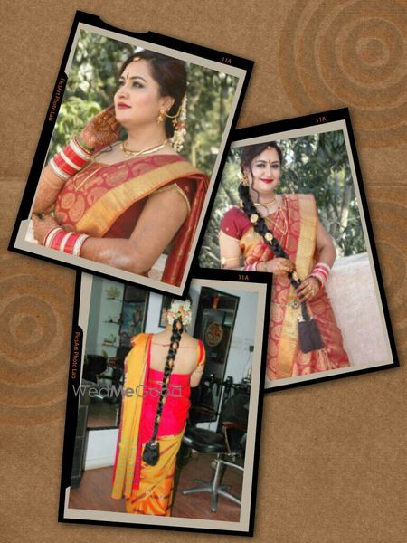 portfolio-pic