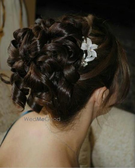 portfolio-pic