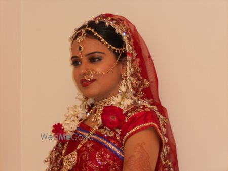 portfolio-pic