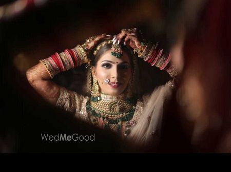 portfolio-pic