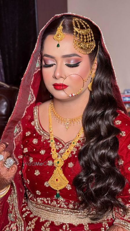 portfolio-pic
