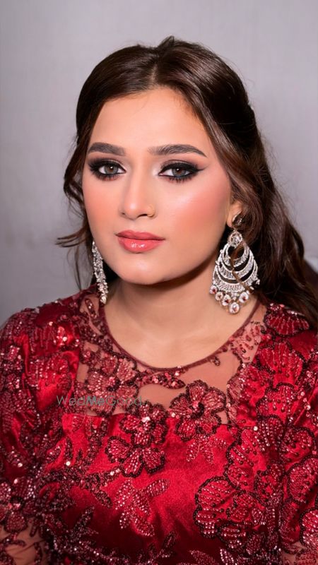 portfolio-pic