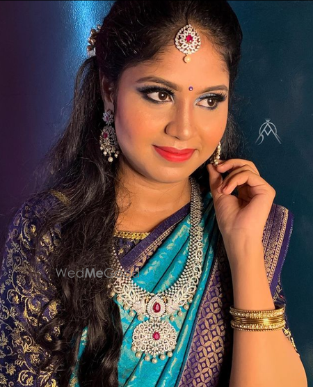 portfolio-pic