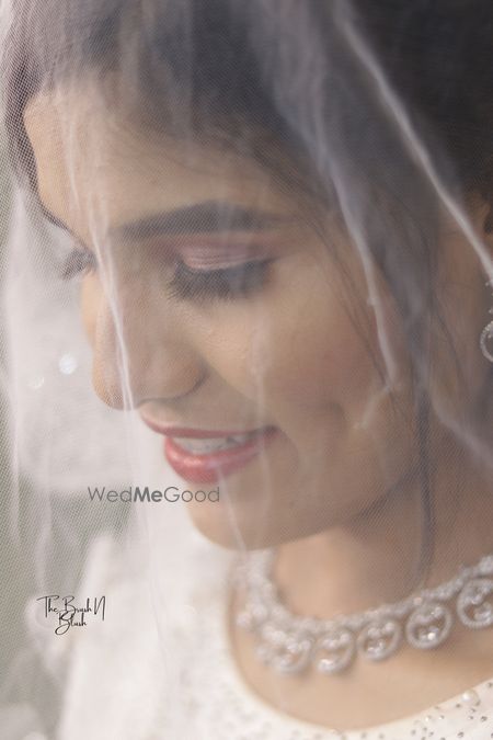 portfolio-pic