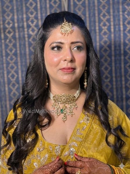 portfolio-pic