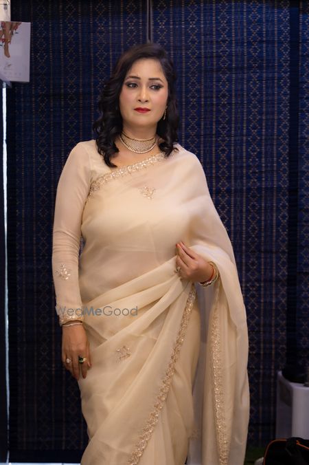 portfolio-pic