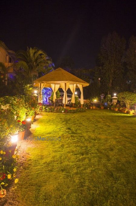 shivsagar-farm-house-mahabaleshwar-wedding-venue-cost