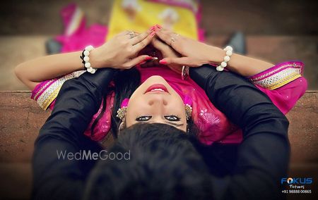 portfolio-pic