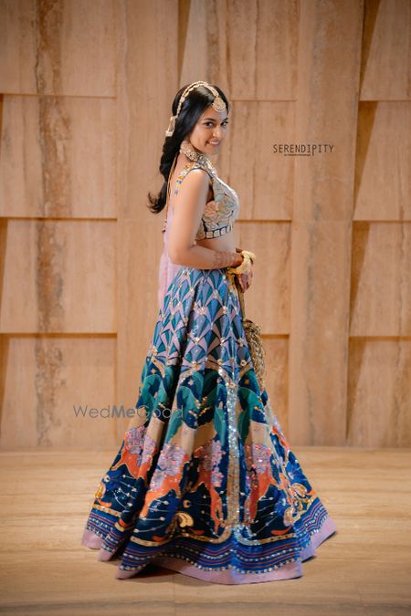 portfolio-pic