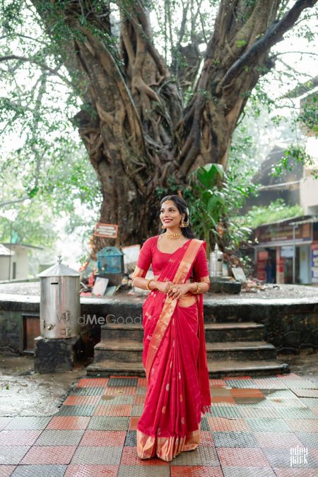 portfolio-pic