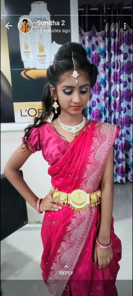 portfolio-pic