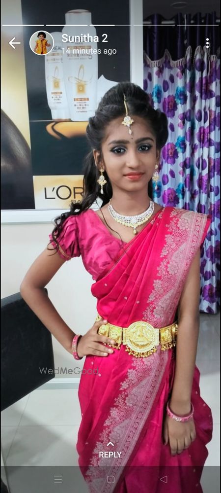 portfolio-pic