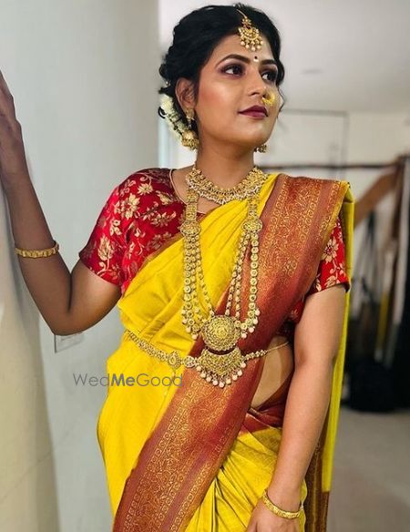 portfolio-pic