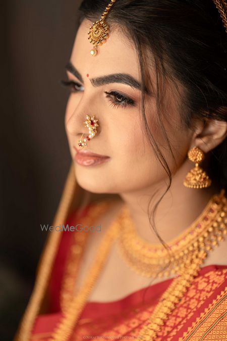 portfolio-pic