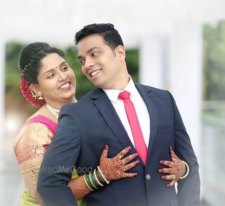 portfolio-pic